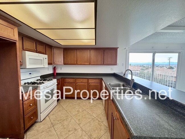 Building Photo - 13768 Titonka Rd