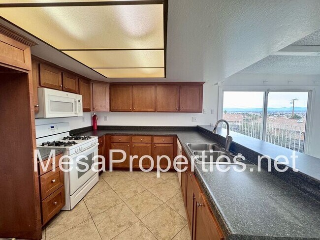 Foto del edificio - 13768 Titonka Rd