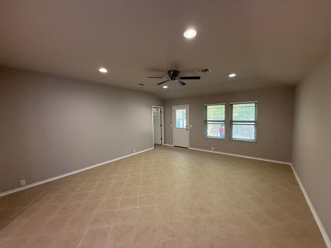 Building Photo - 5518 Timber Haven