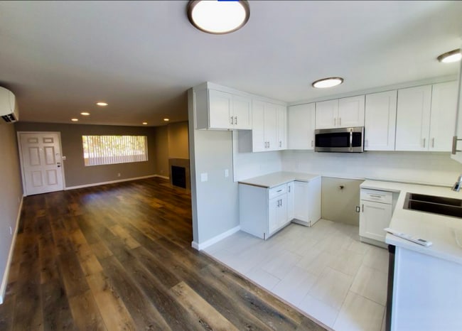 Foto del edificio - 4225 Inglewood Blvd