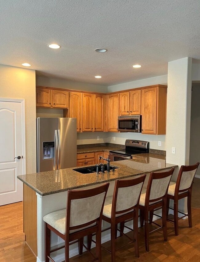 Building Photo - Gated Greenwood Village Community