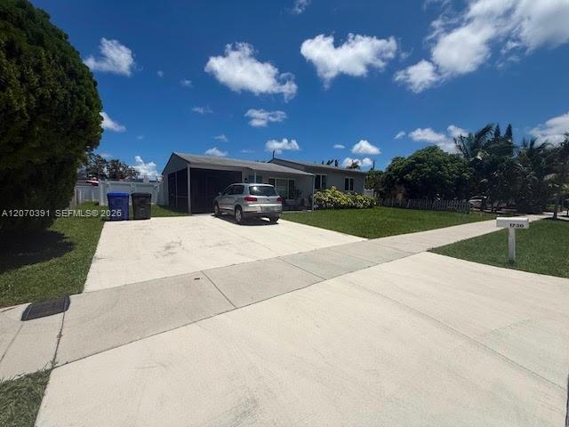 Foto del edificio - 1730 SW 65th Ave