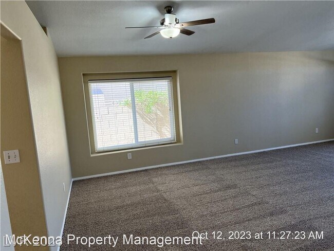 Building Photo - 3 br, 2 bath House - 194 Kachina