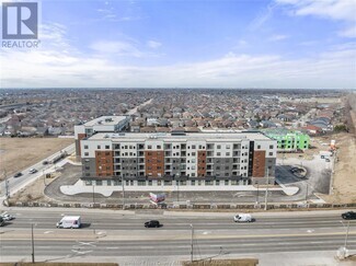 Building Photo - 4775 Walker Rd