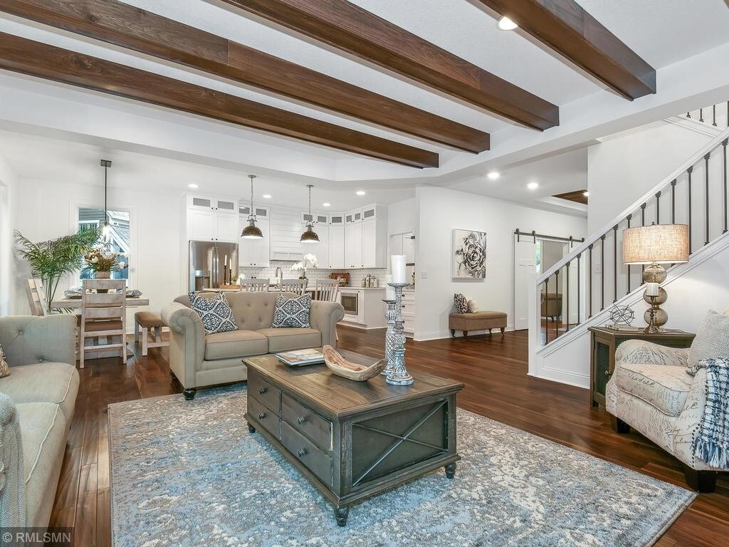 Foto principal - 14610 4th Ave N