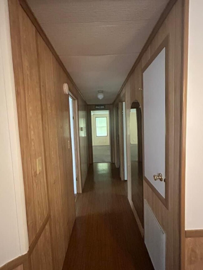 7700 Dinsmore St, Brooksville, FL 34613 House Rental in Brooksville