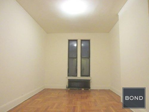 Primary Photo - 425 W 57th St