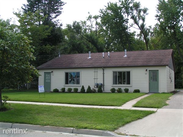 Primary Photo - 103 Airport Dr