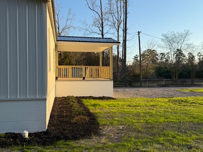 Foto del edificio - 1406 Flowing Wells Rd