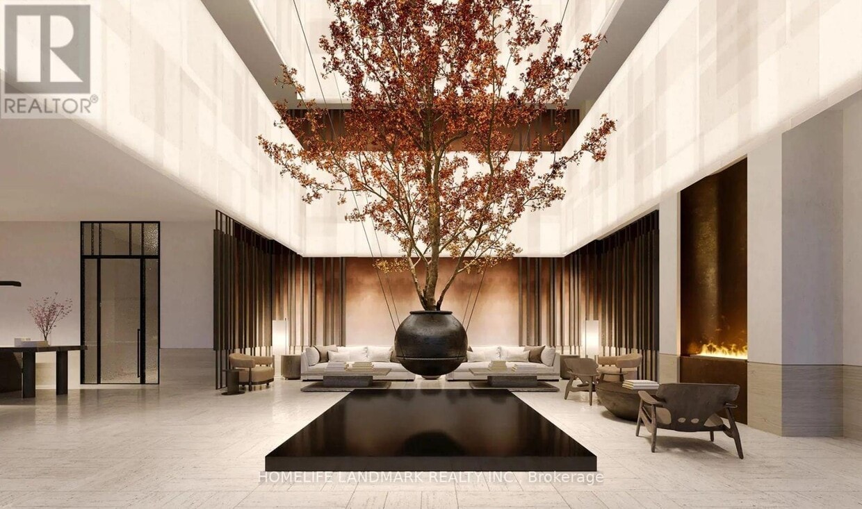 Primary Photo - 4015 The Exchange