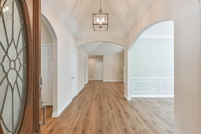 Foto del edificio - 19915 Ivory Mills Ln