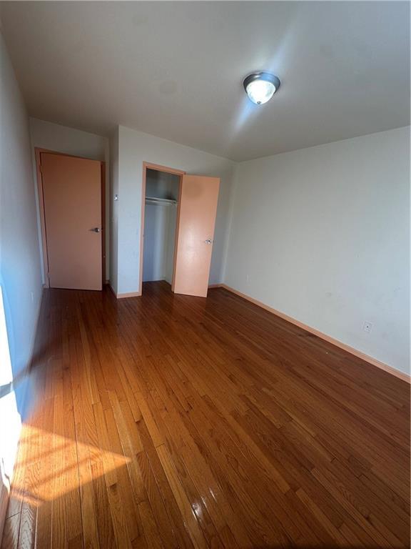 Foto del edificio - 2338 Dean St