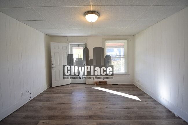 Foto del edificio - 2111 Ringgold Ave