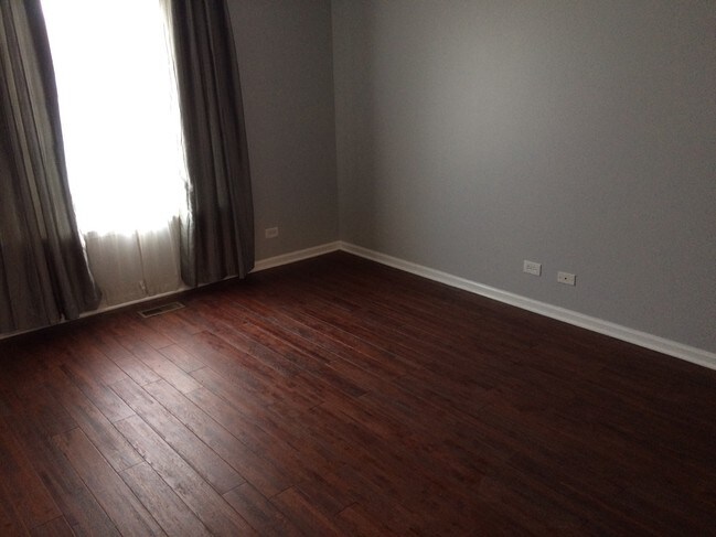 cama 1 - 4642 Magnolia Ln