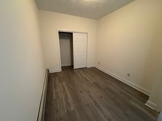 Foto del edificio - 10 Saunders St