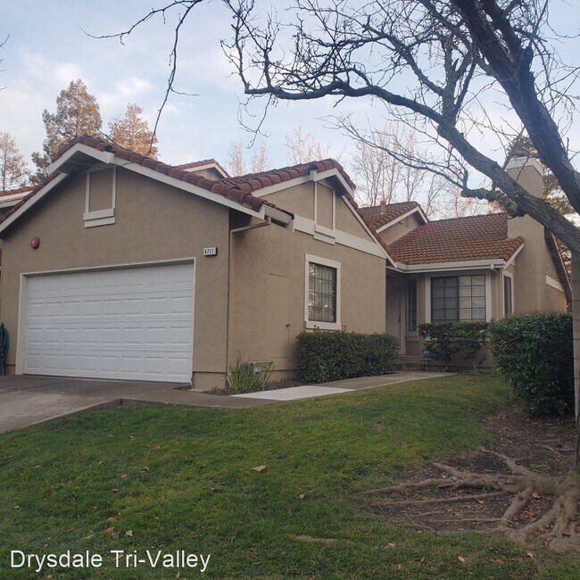 Building Photo - 2 br, 2 bath House - 4711 Mulqueeney CMN