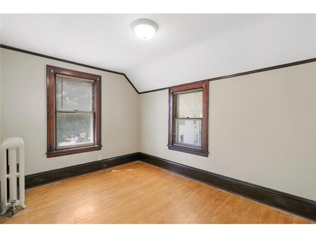 Foto del edificio - 3217 4th St SE
