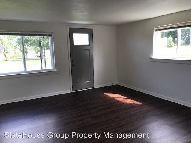 Foto del edificio - 1573-1579 PA-934