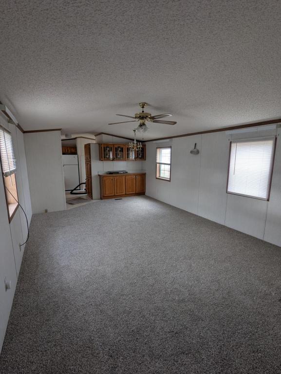 Building Photo - 611 W Matthews St