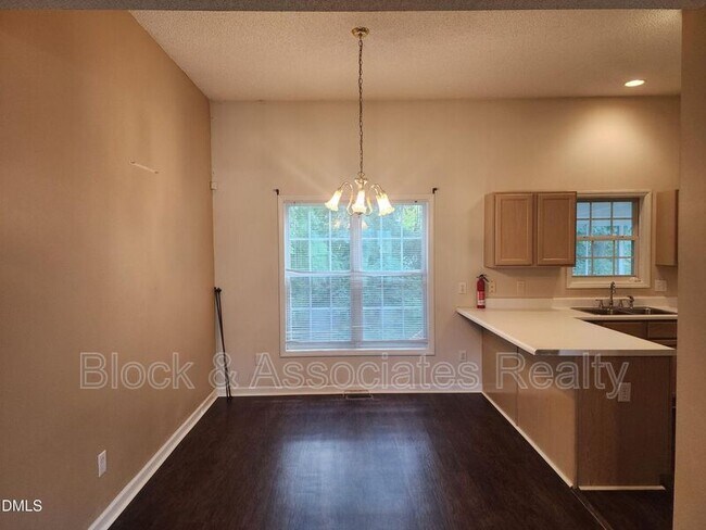 Foto del edificio - 518 Johnson St