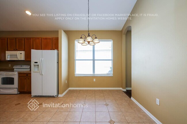 Foto del edificio - 4553 Gateway Blvd