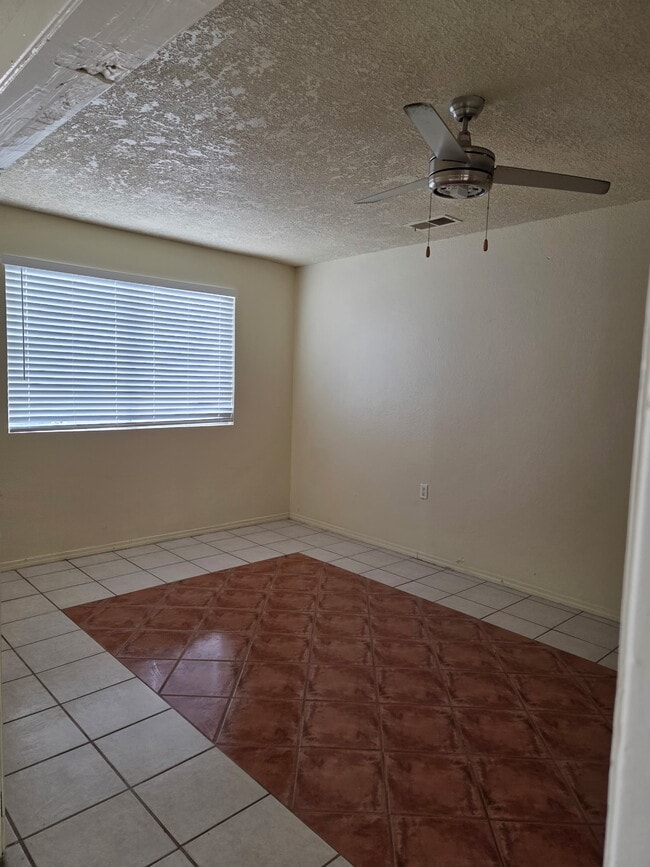 Foto del edificio - 6232 Dennison Rd SW