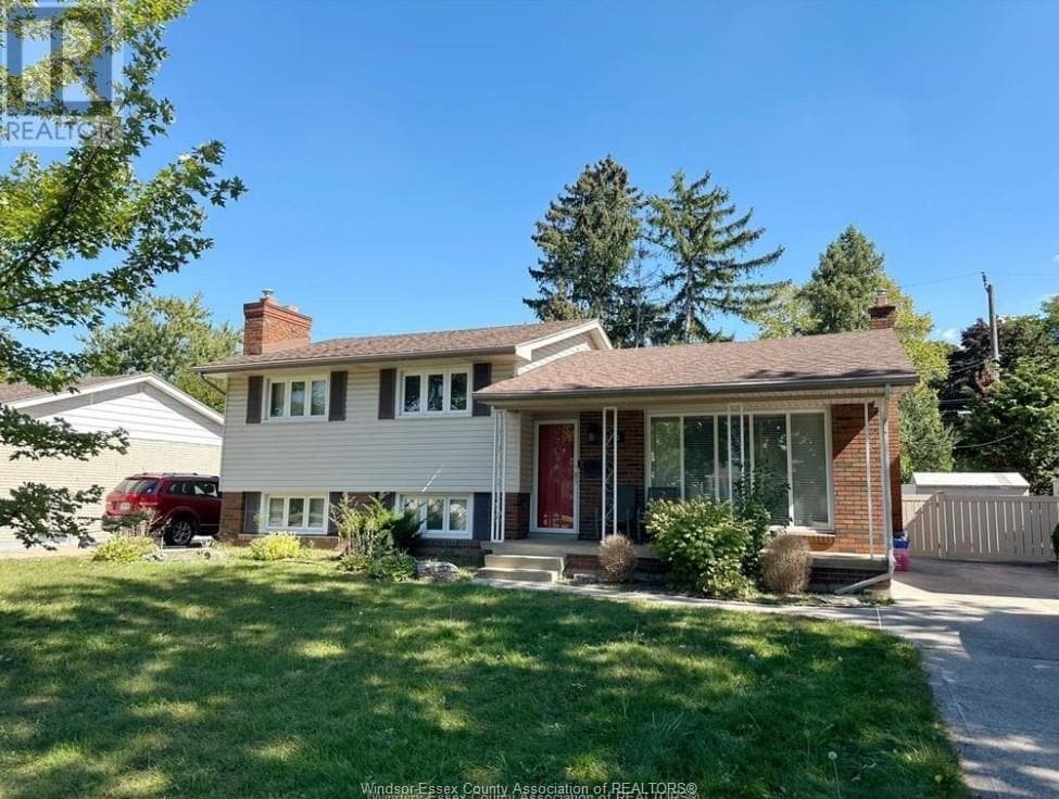 Photo principale - 3240 Askin Ave