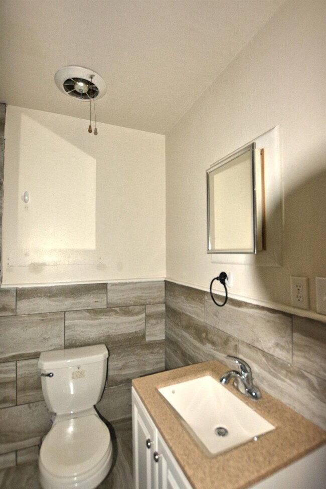 Foto del edificio - 4205 41st St
