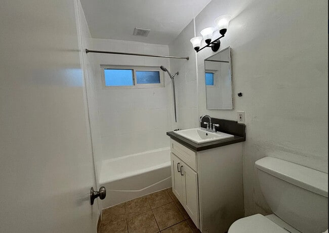 Foto del edificio - Windsor 526