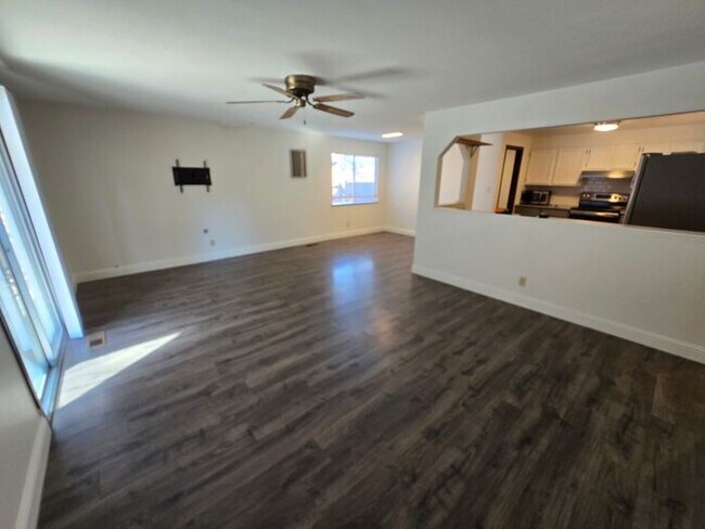 Foto del edificio - Cozy Home in Northwest Reno Conveniently Located!