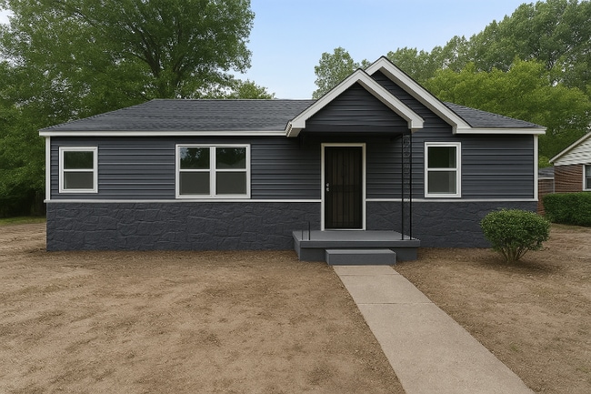 Building Photo - 1496 Dunmoor St