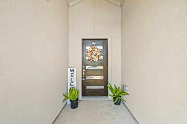 Foto del edificio - 13006 Oleander Bay Ln