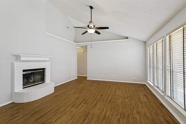 Foto del edificio - 10820 Pebblecreek Ct