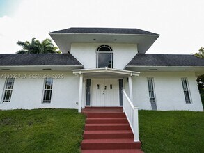 Building Photo - 901 SW 121st Ave