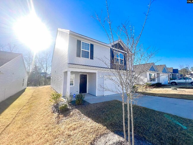 Building Photo - 224 Sundew Rd