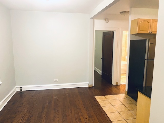 Foto del edificio - 4121 W Cullom Ave