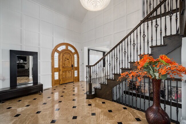 Foto del edificio - 5126 N Mission Dr