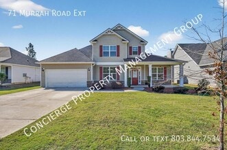 Building Photo - 71 Murrah Rd Ext