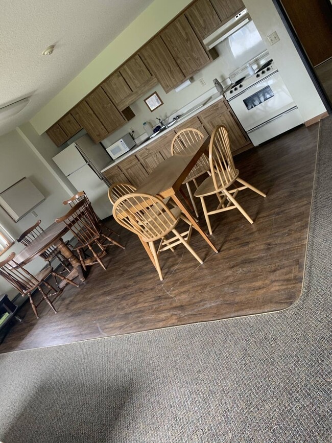 Building Photo - Trimont Square Apartments