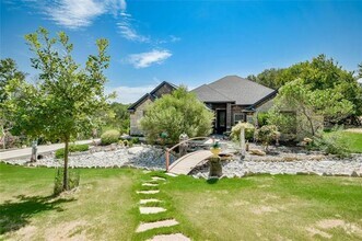 Building Photo - 8605 Calviton Ct