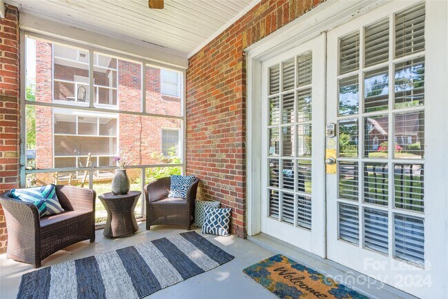 Foto del edificio - 600 Walnut Ave