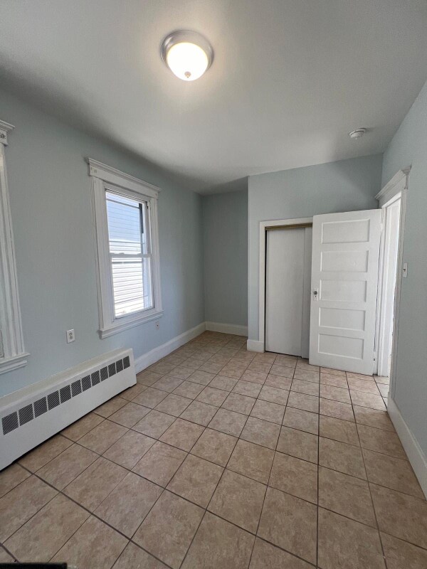 Building Photo - 57 63rd St
