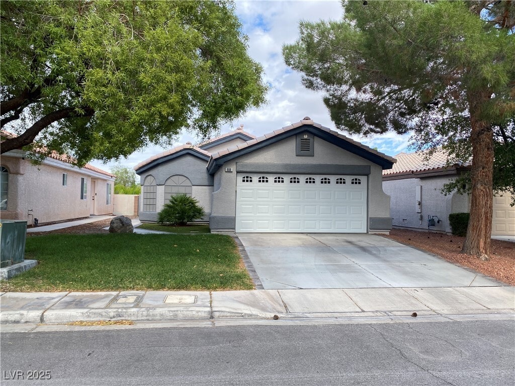 Foto principal - 808 Binbrook Dr