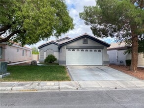 Building Photo - 808 Binbrook Dr