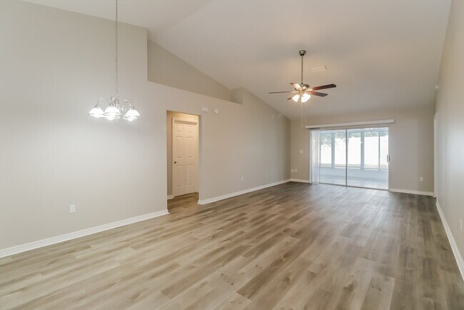 Foto del edificio - 4726 Limerick Dr