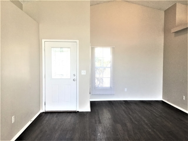 Building Photo - 735 Deacon Winn Ct