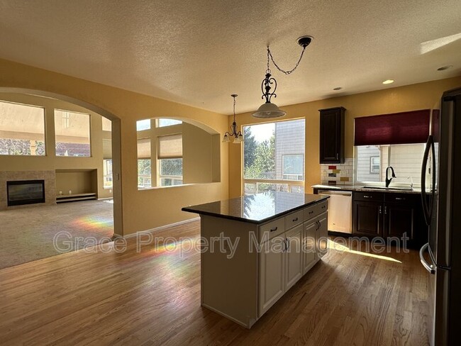 Building Photo - 17078 East Dewberry Drive
