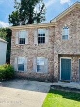 Building Photo - 4260 Williamsbrook Ln