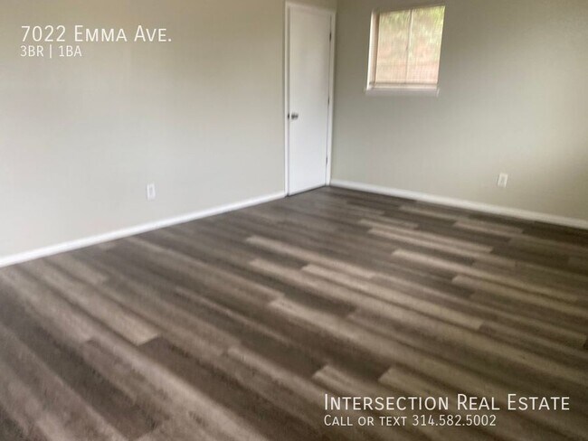 Foto del edificio - Adorable 3 Bedroom Home in Jennings