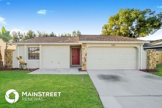 Building Photo - 11431 Stoneybrook Path